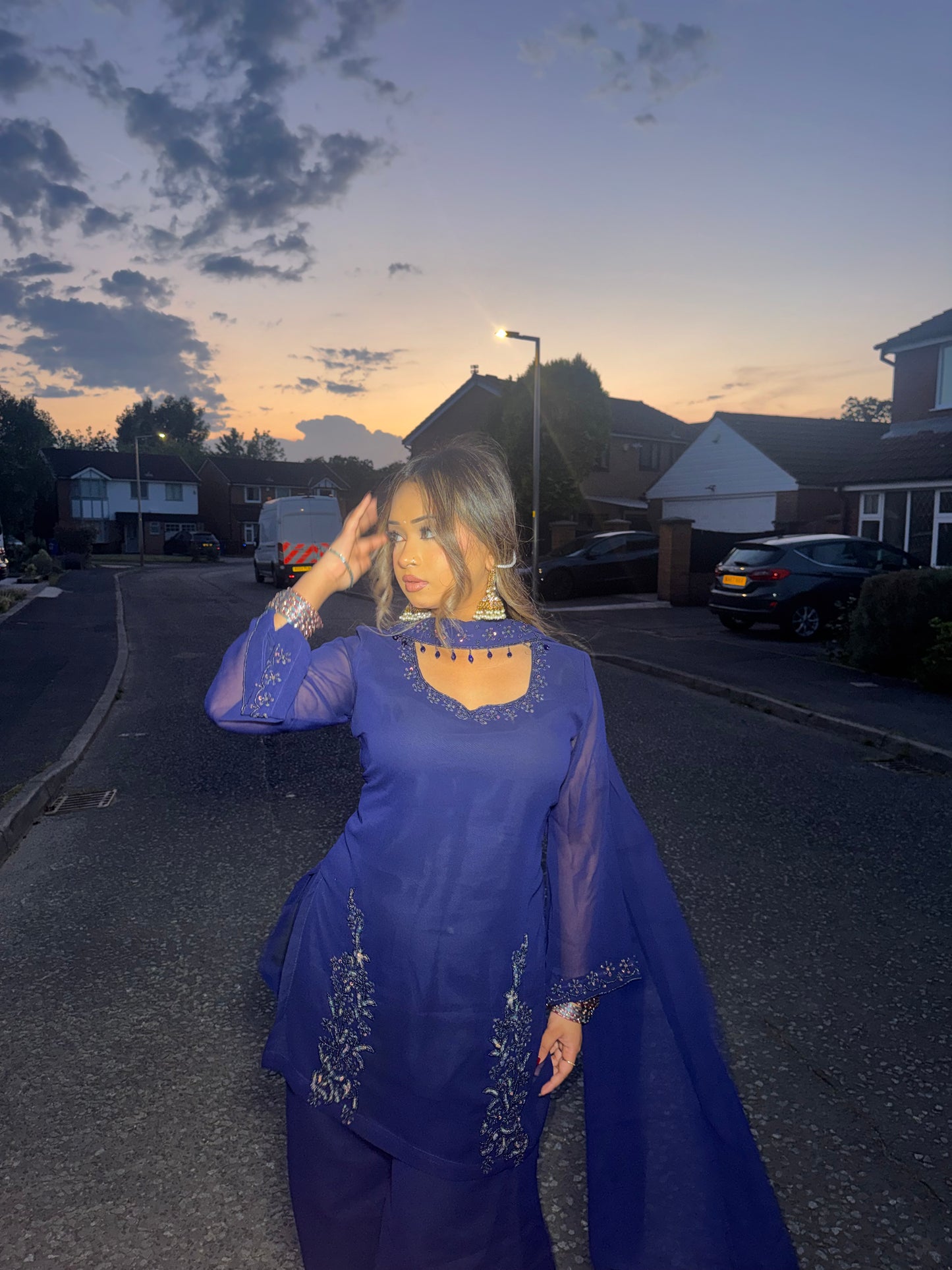 Noor💙