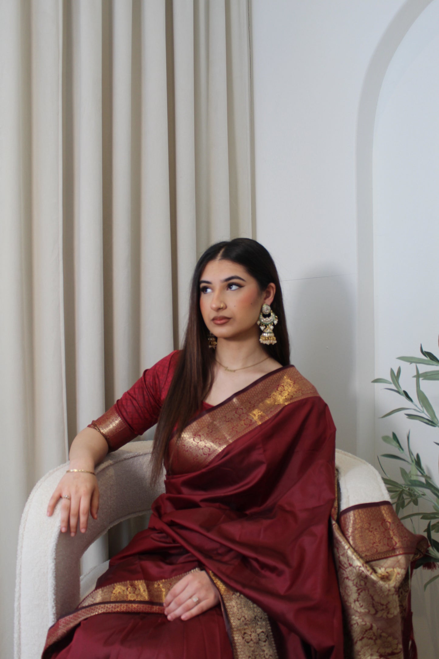 Tamanna