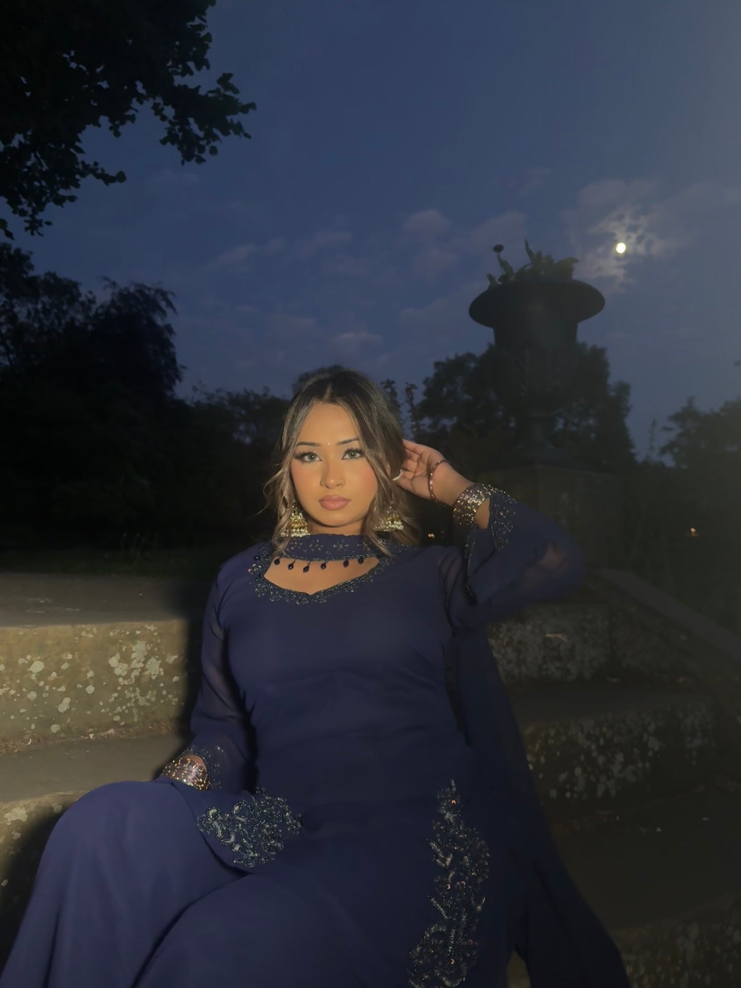 Noor💙