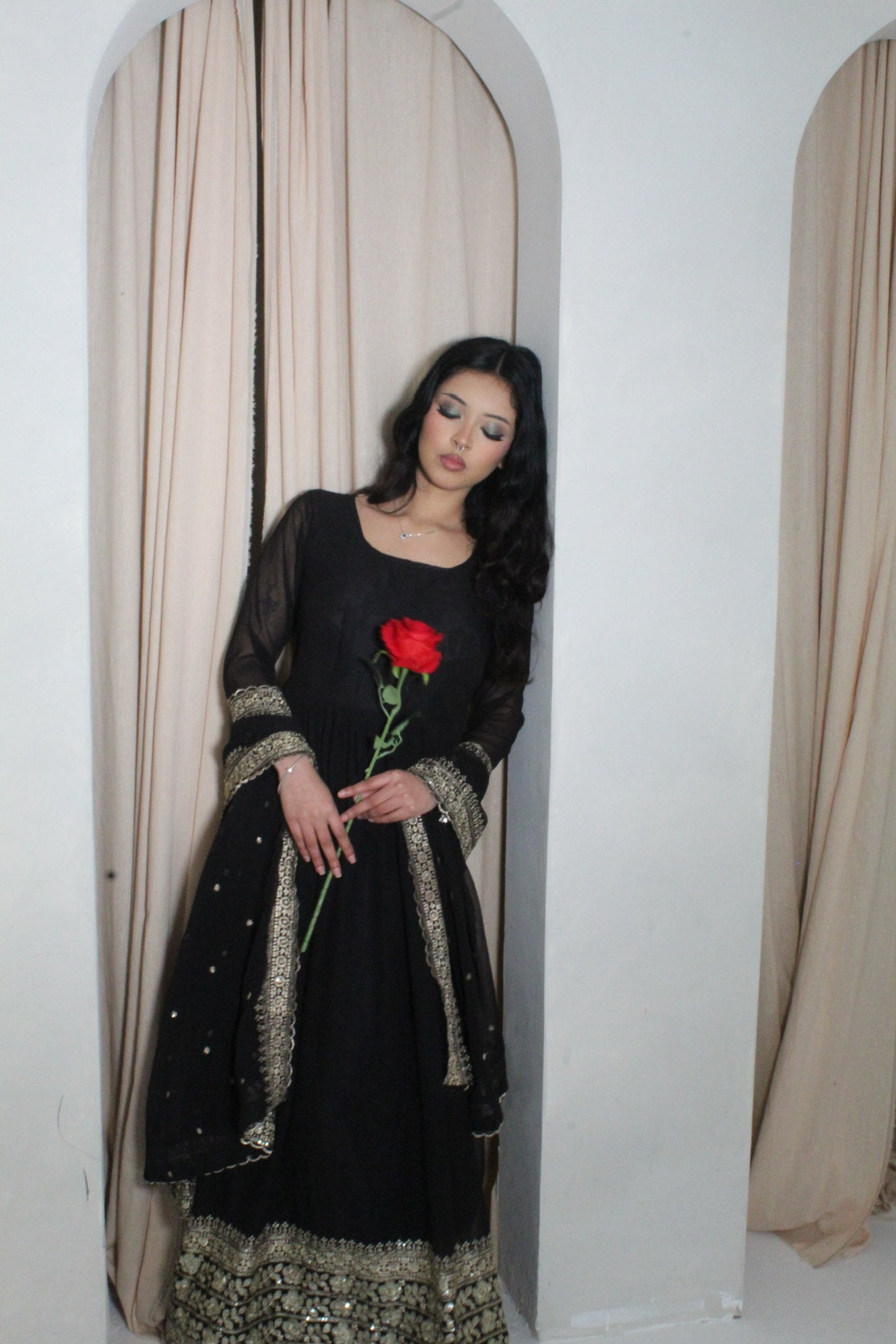 Gulbahar 🥀