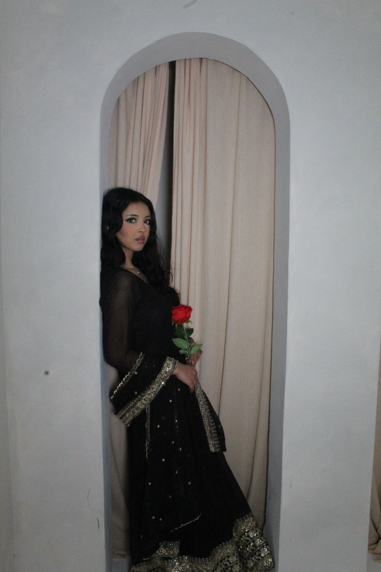 Gulbahar 🥀