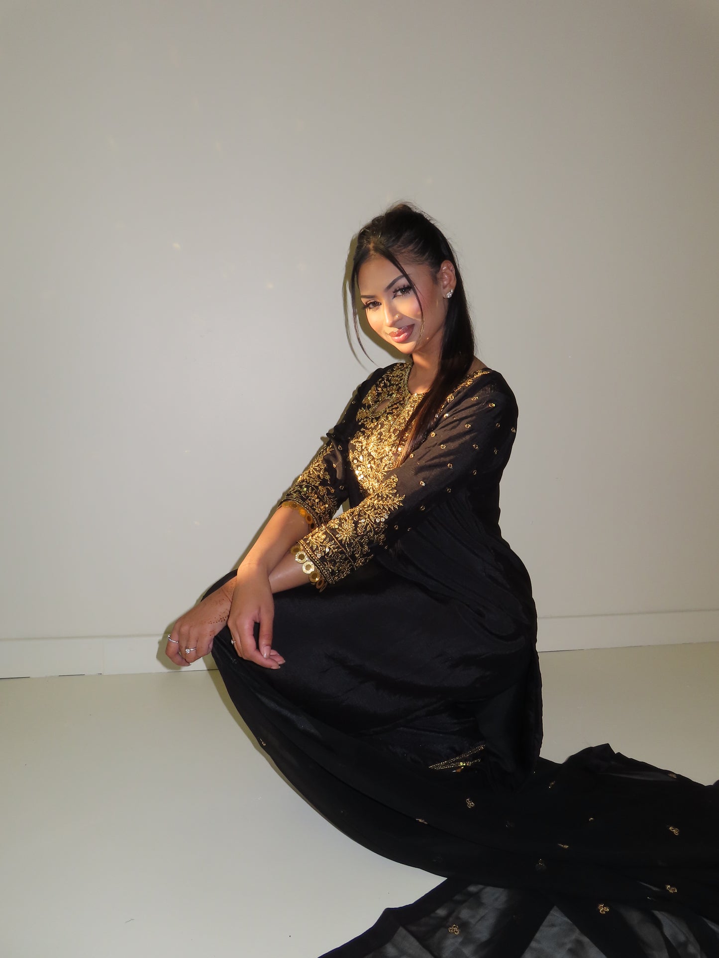 Iram