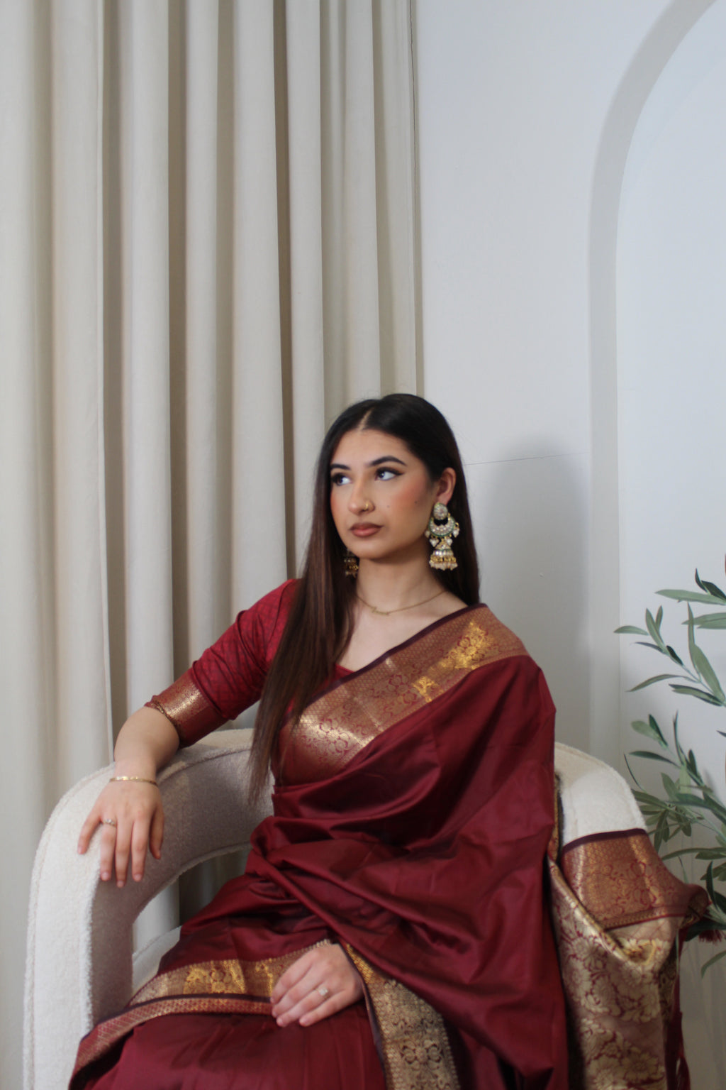 Tamanna