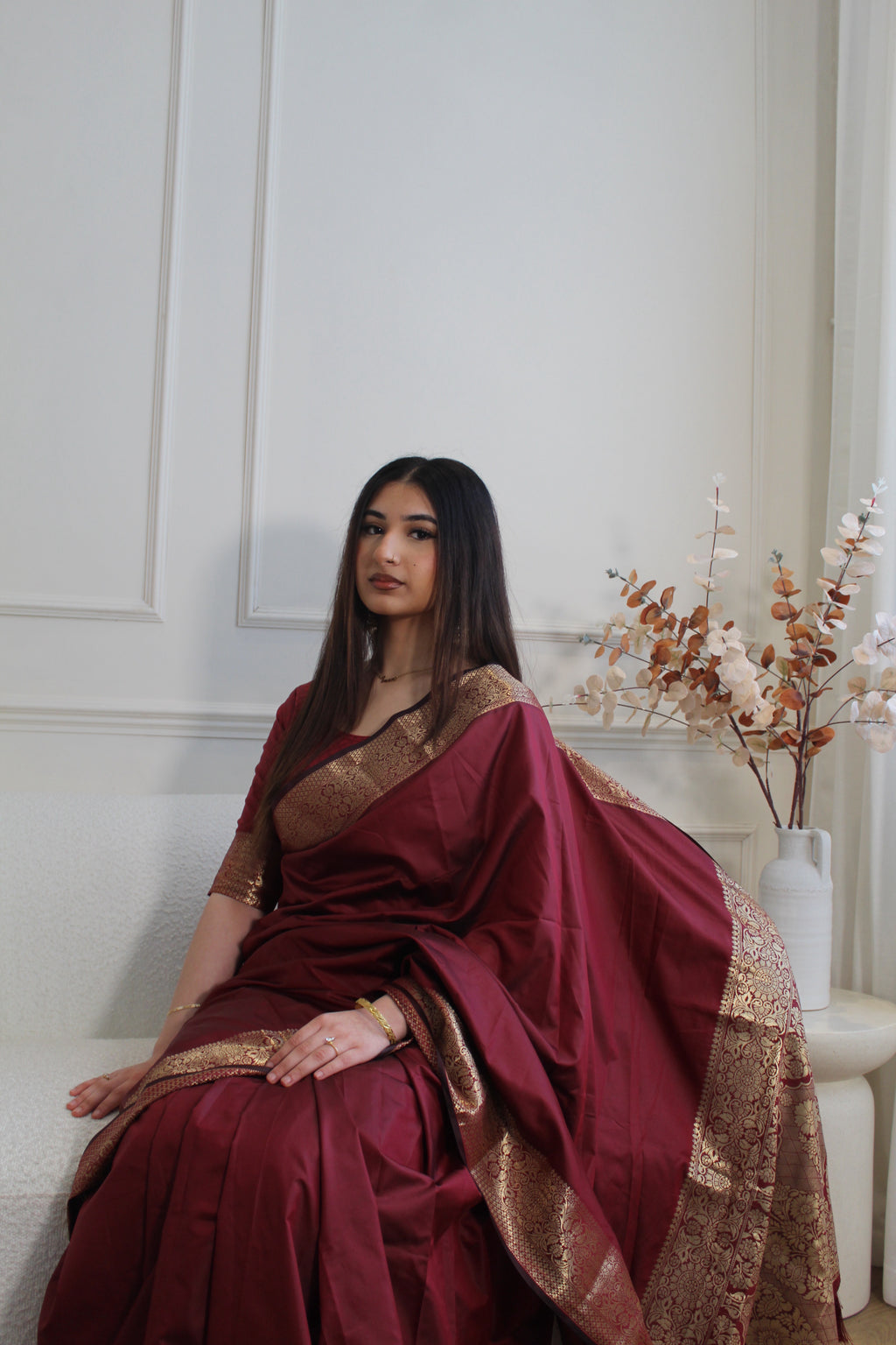 Tamanna
