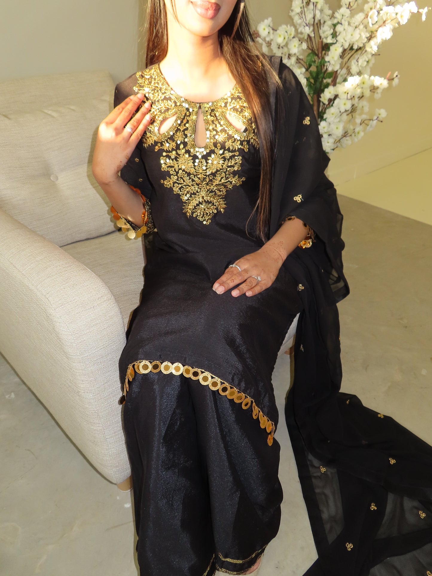Iram