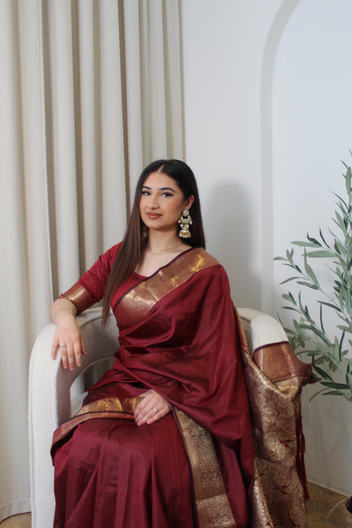 Tamanna