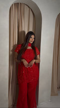 Kareena
