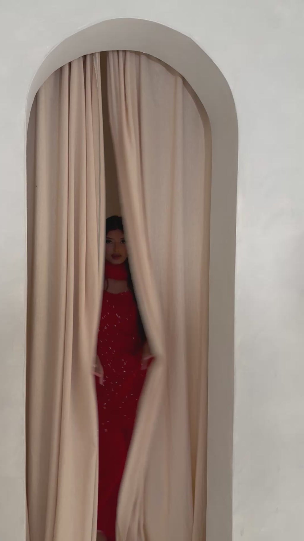 Kareena