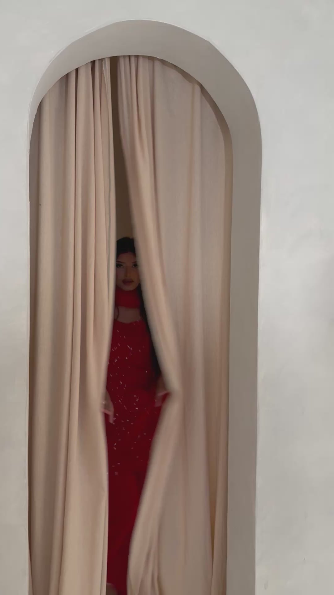 Kareena